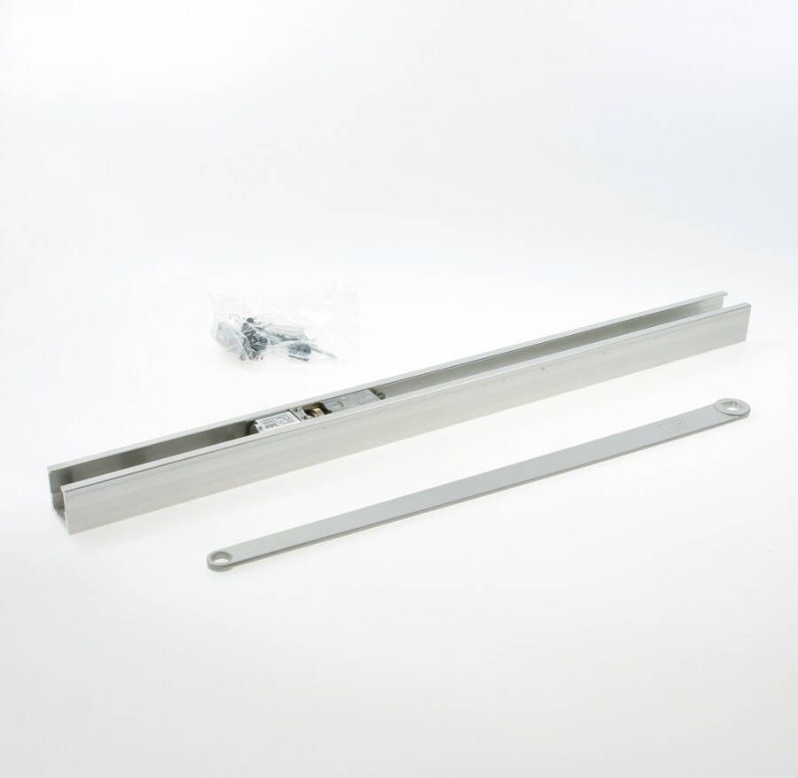 Dormakaba Glijarm g96emf din.ls k8 k12