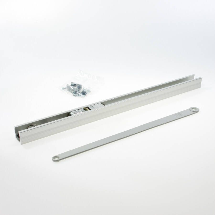Dormakaba Glijarm g96emf din.rs k8 k12