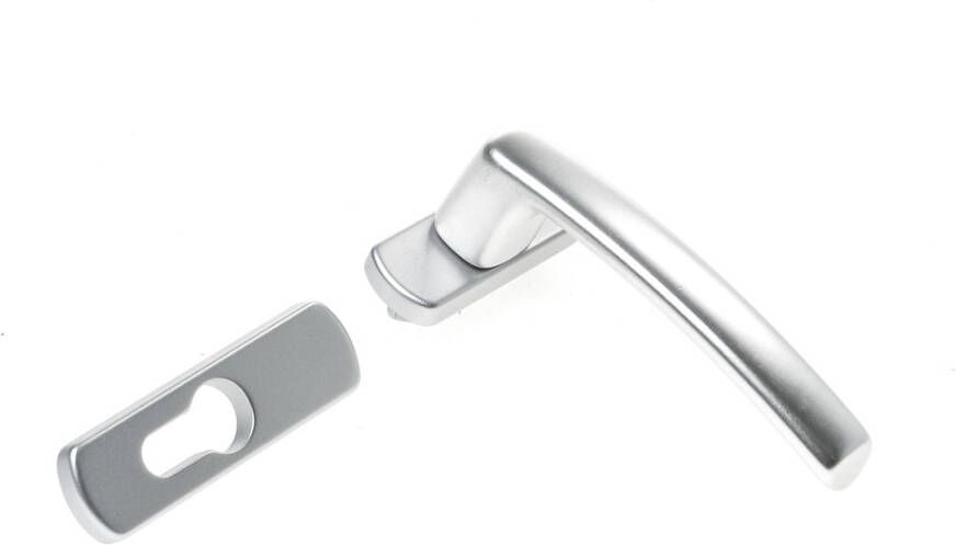 Maco Greepset Harmony bu hoog N12 ZL