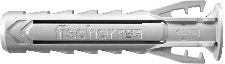 Fischer Expansion Plug SX Plus 5x25 568005