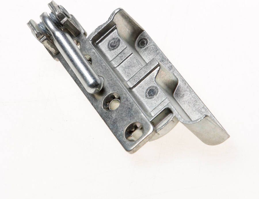 Maco Hoeklager 18 4 rs dt