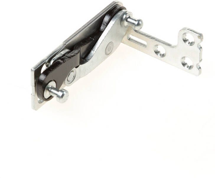 Maco Hoeklager MP 13V LS 30