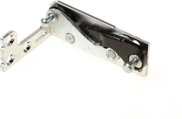 Maco Hoeklager MP 13V RS 30