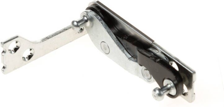 Maco Hoeklager POWER Hout 13V Rs 150kg ZL