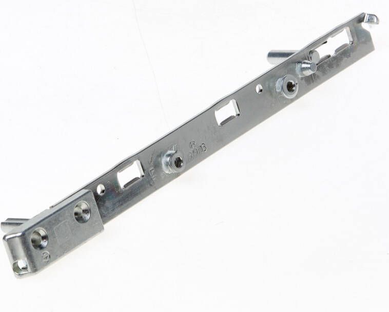 Maco Hoeklager vvm rs 80kg
