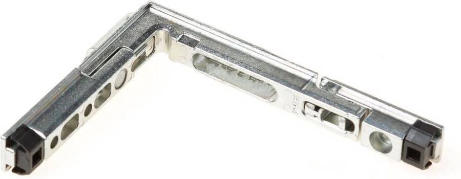 Maco *Hoeklagerband AS Hout 18 12 13V Ls 120kg ZL
