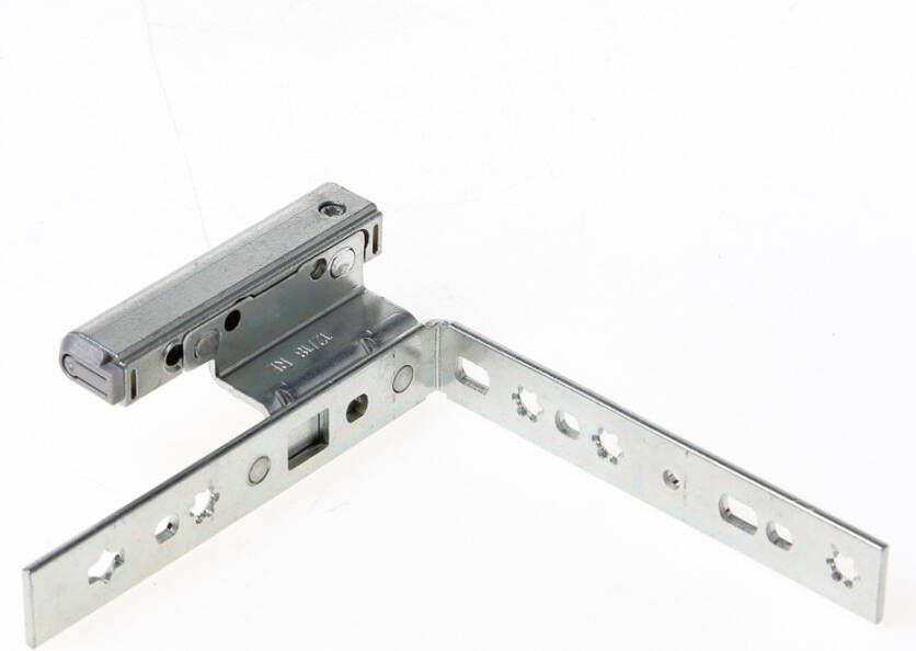 Maco Hoeklagerband dto hout 18 12 v= 9 rs 130kg zi