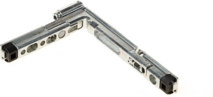 Maco Hoeklagerband POWER 13V Rs 150kg ZL