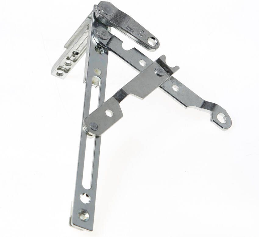 Maco Hoeklagerband vvm rs 80kg