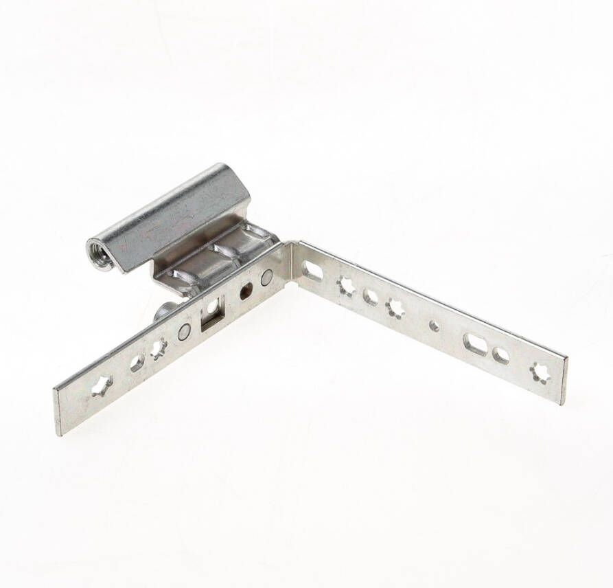 Maco Hoekl.band 18 4 rs dt