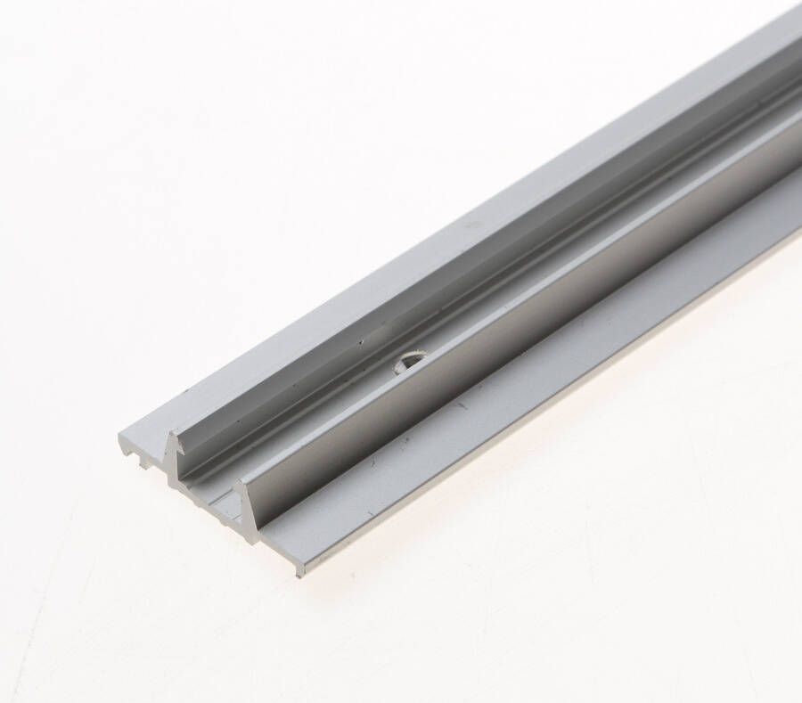 Maco Hs. bovenrail l=2500mm
