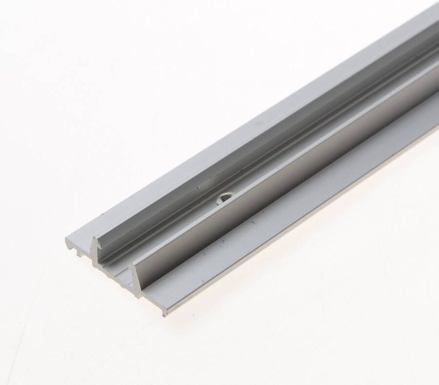 Maco Hs. bovenrail l=4000mm