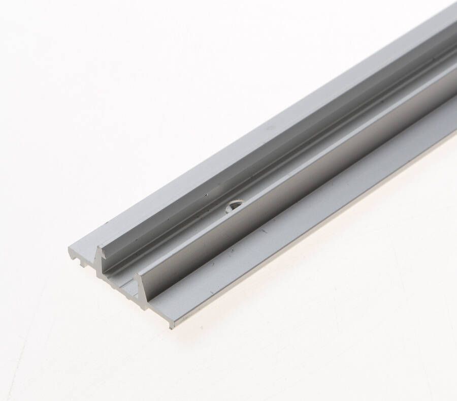 Maco Hs. bovenrail l=5000mm