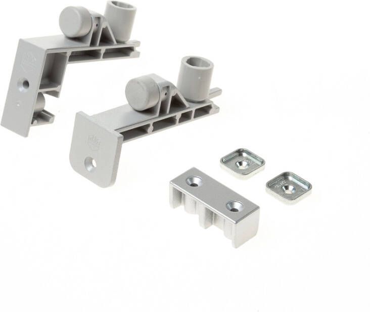 Maco HS geleiderset voor 28mm afstand 104779