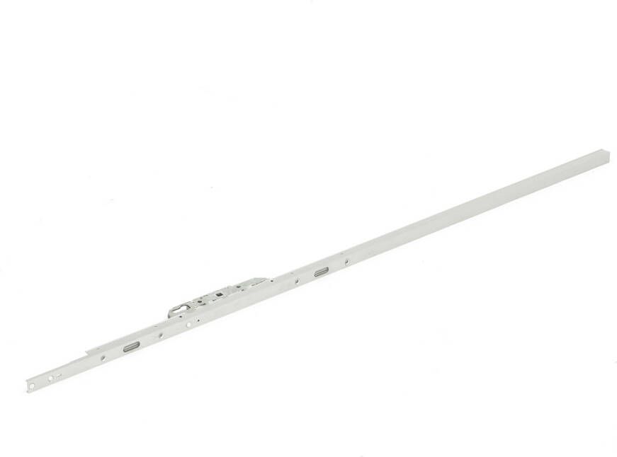 Maco hs-slot f1 dm 37 5 gr.1 730-1360