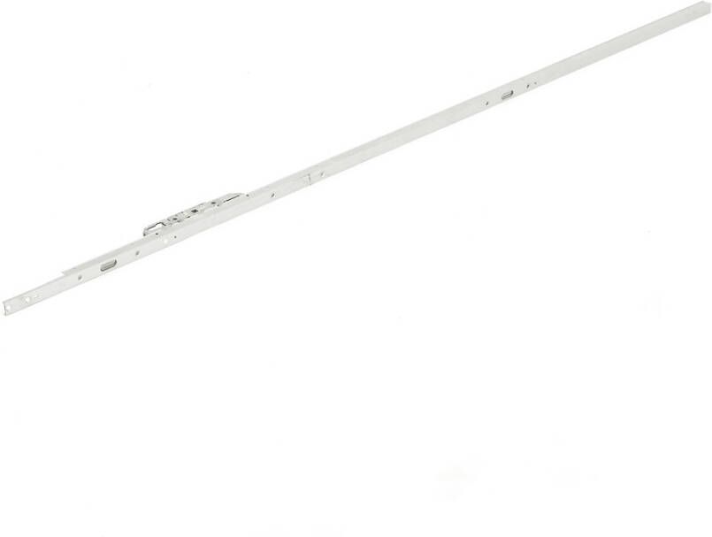 Maco hs-slot f1 dm 37 5 gr.2 1260-1760