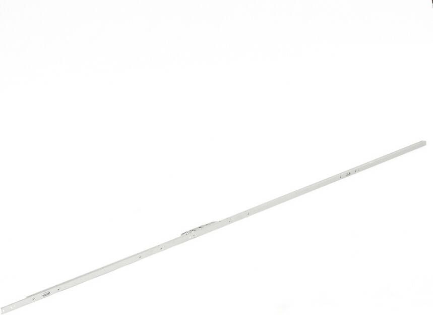 Maco hs-slot f1 dm 37 5 gr.4 2060-2560