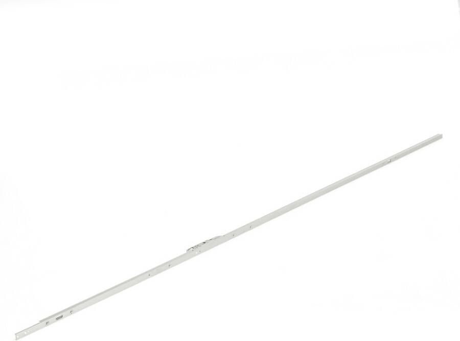 Maco hs-slot f1 dm 37 5 gr.5 2460-2860