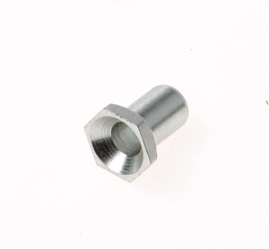 Maco Hs-steunnok tbv greep hs150-400