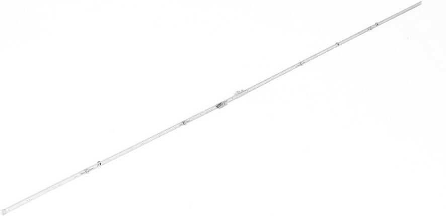Maco i.S.-Espagnolet m HZ DM15 GH1050 Gr.2201-2450