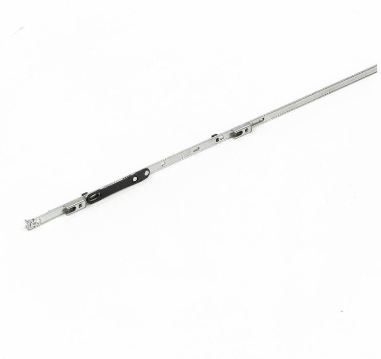 Maco i.S.-Stolpespagn. z OL (GH300) Gr.661- 840 ZL