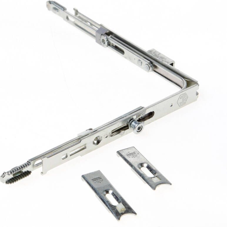 Maco I.s.-stolphoekoverbrenging a m schoot 170x170