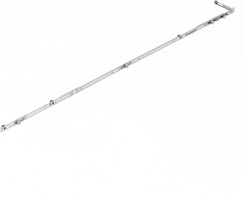 Maco i.S.-Valsluiting Gr.1500 137 586 1057 ZL Mac