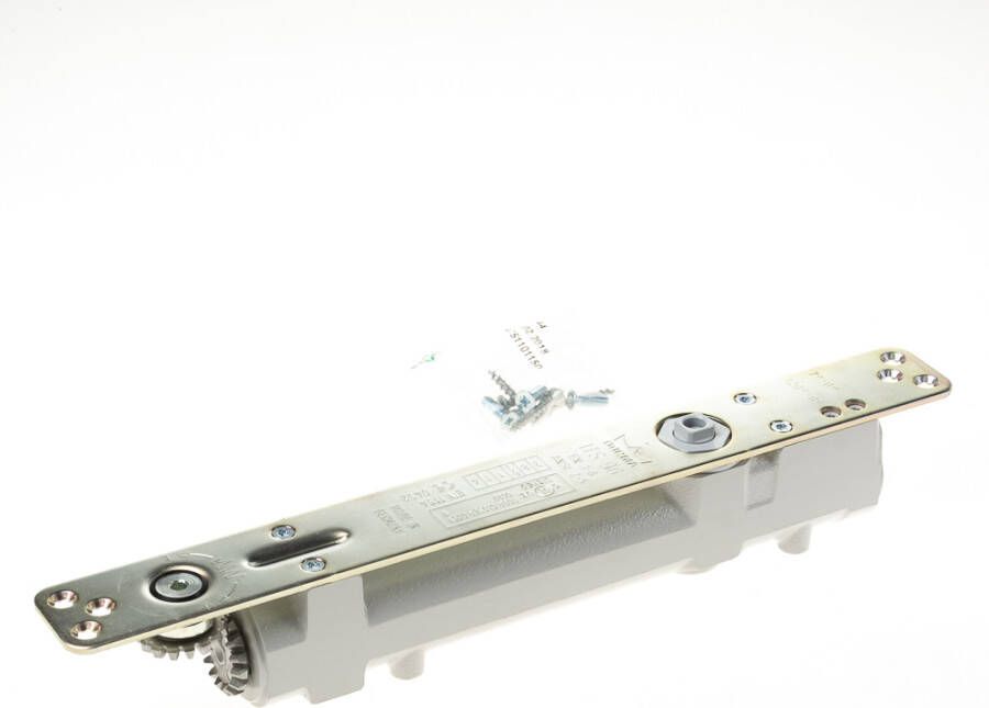 Dormakaba ITS96 EN3-6 standaard as zonder glijarm