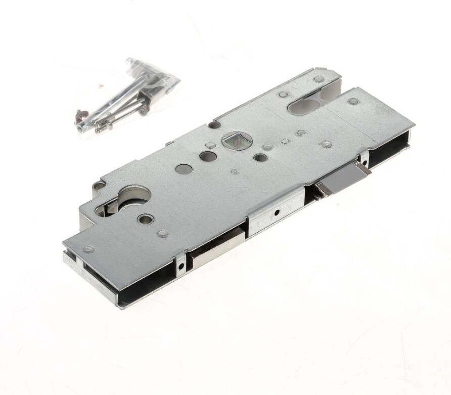 GYZS Kfv hoofdreparatieslot dm55 pc72