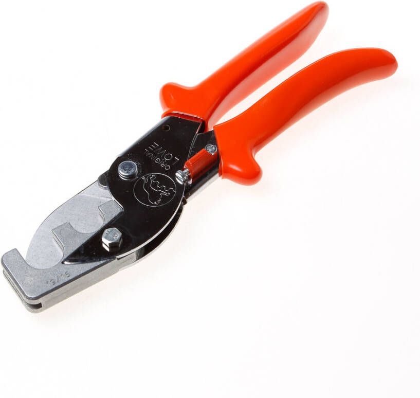 Lowe Buisschaar 3204 16-19mm