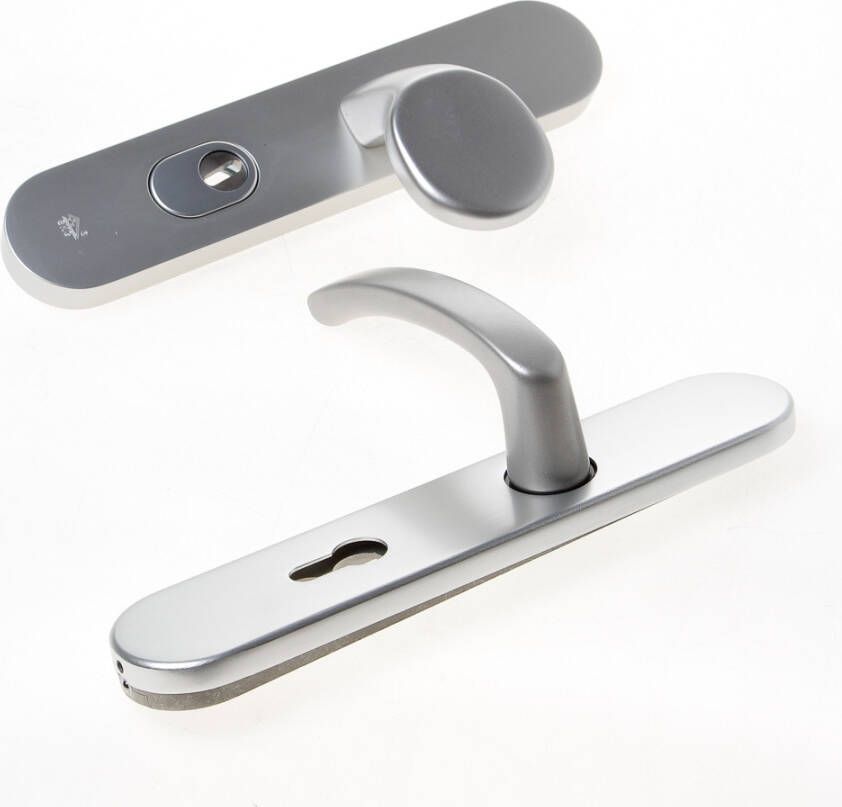 Maco greep-krukgarnituur F1 52mm KTB PC 72***