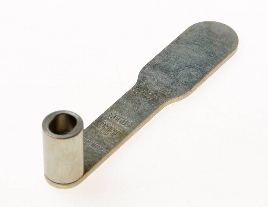 Maco nokken stelsleutel