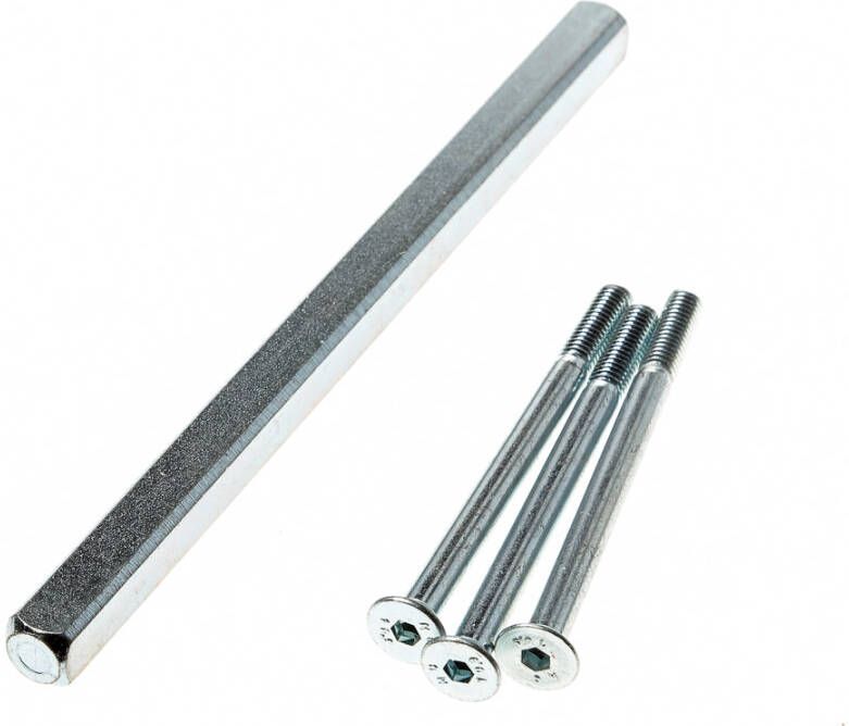 Maco Montageset greep-greep SKG*** 68 mm