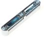 BUVA sluitkom 6025+ d+n tbv mp-sluiting DIN ls - Thumbnail 1