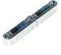 BUVA sluitkom 6025+ d+n tbv mp-sluiting DIN rs - Thumbnail 1