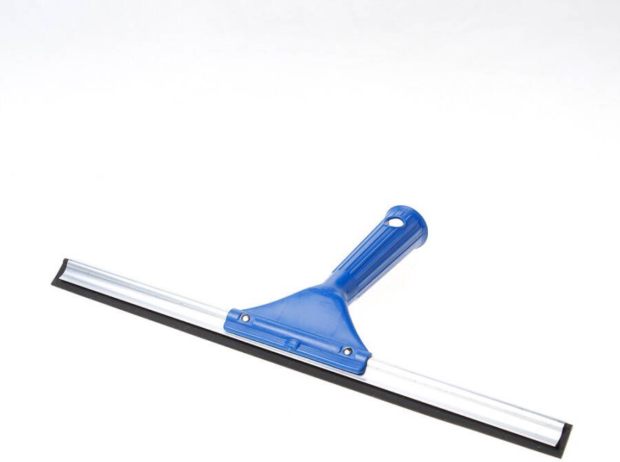 GYZS Raamwisser pvc 350mm.