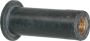 Rawl Holle Baksteen Plug Metaal Vz Voor M6 & 6.0Mm | 50 stuks R25-TWIST-M6 - Thumbnail 2