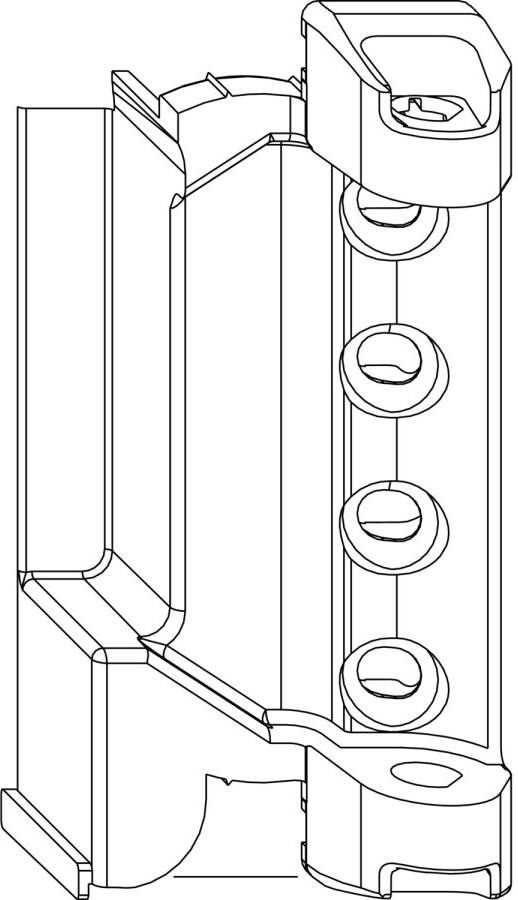 GYZS Schaarlager dt 18 4 ls 202542