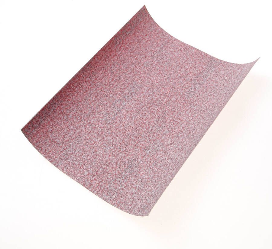 Flexovit Schuurvel P37C 230x280 k120