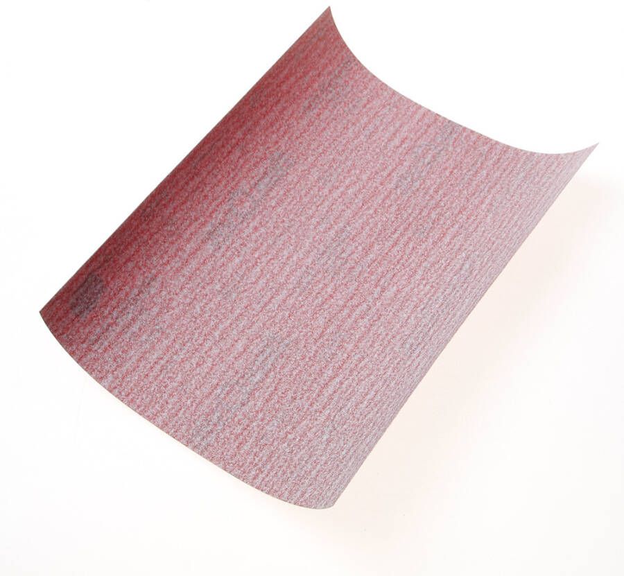 Flexovit Schuurvel P37C 230x280 k150