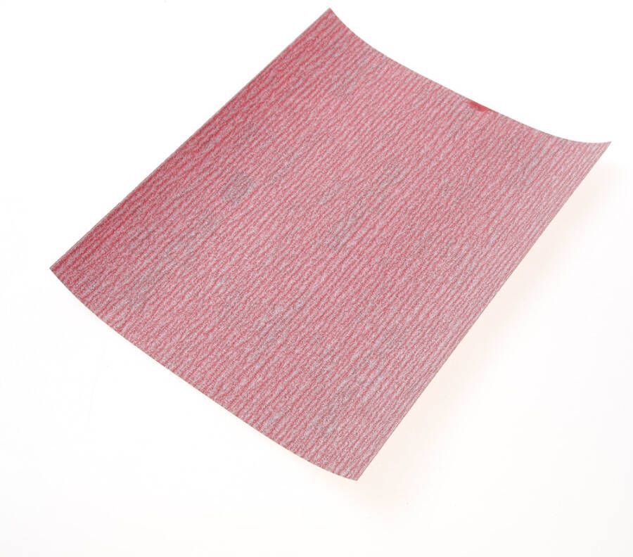 Flexovit Schuurvel P37C 230x280 k220