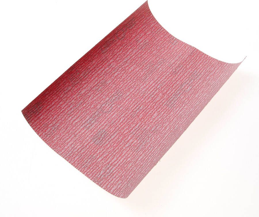 Flexovit Schuurvel P37C 230x280 k240