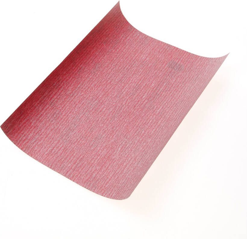 Flexovit Schuurvel P37C 230x280 k280