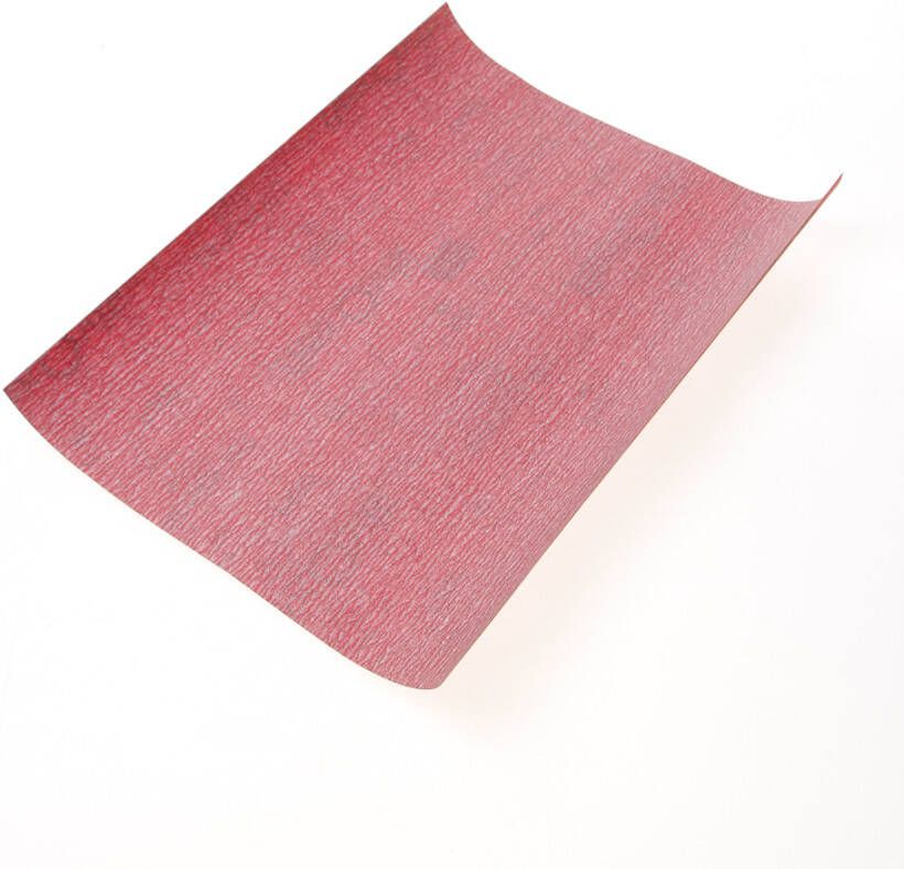 Flexovit Schuurvel P37C 230x280 k400