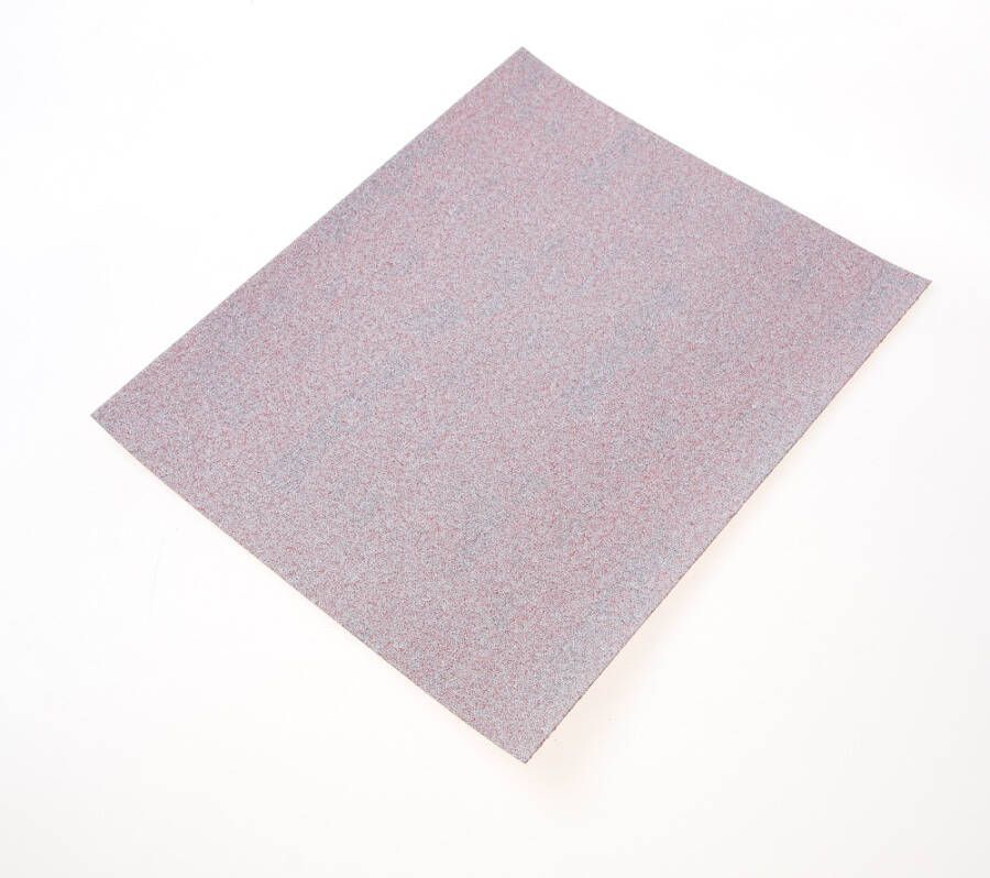 Flexovit Schuurvel P37C 230x280 k80