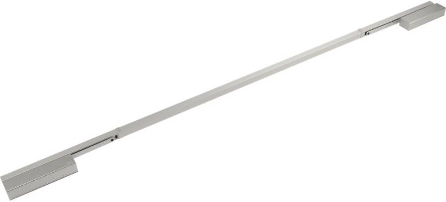 Dormakaba Sluitvolg.reg.zilv.1350-2500 gsr emf1