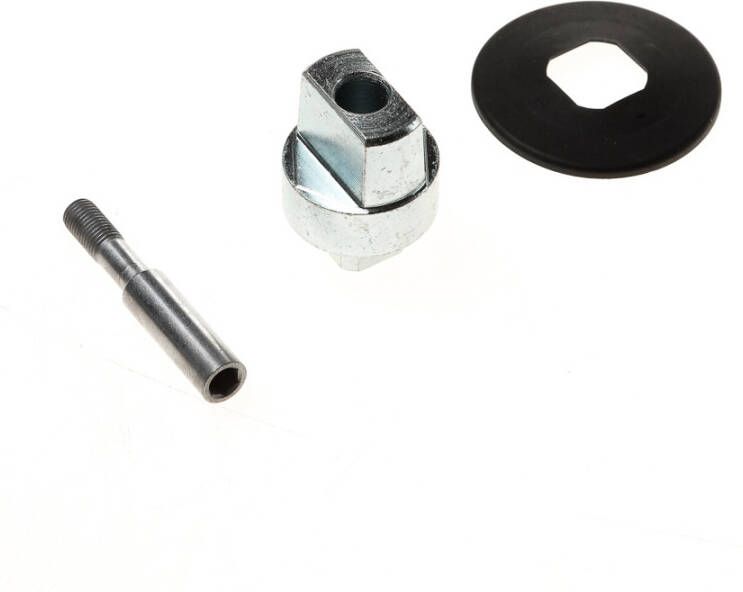 Dormakaba Steekas 7 5mm verlengd