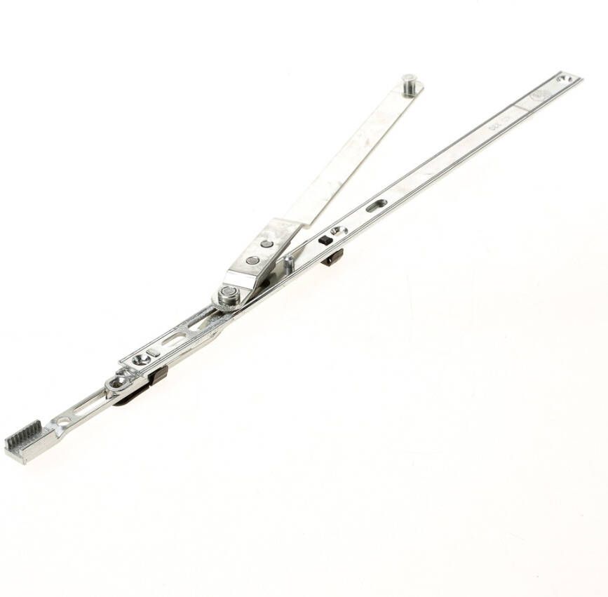 Maco VD-Bijzetschaar 330mm z sl.pl MM 1301-1650