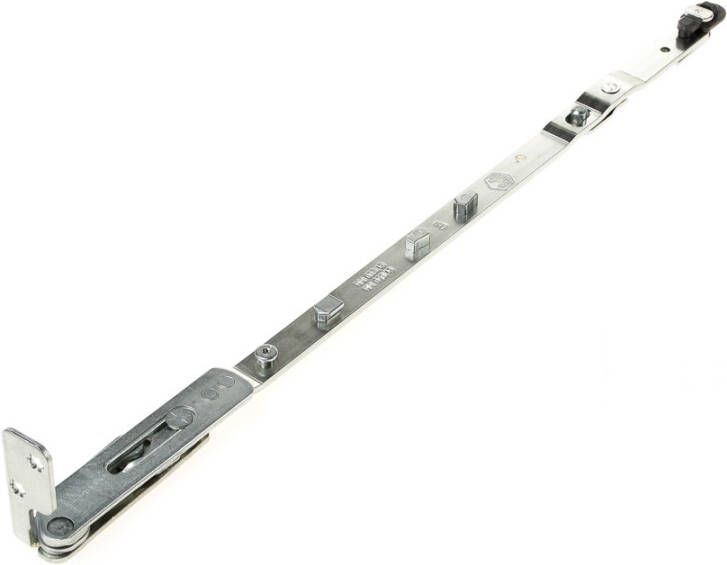 Maco VD-Schaarl. POWER Gr.1050 1300 Hout 13V Rs 15