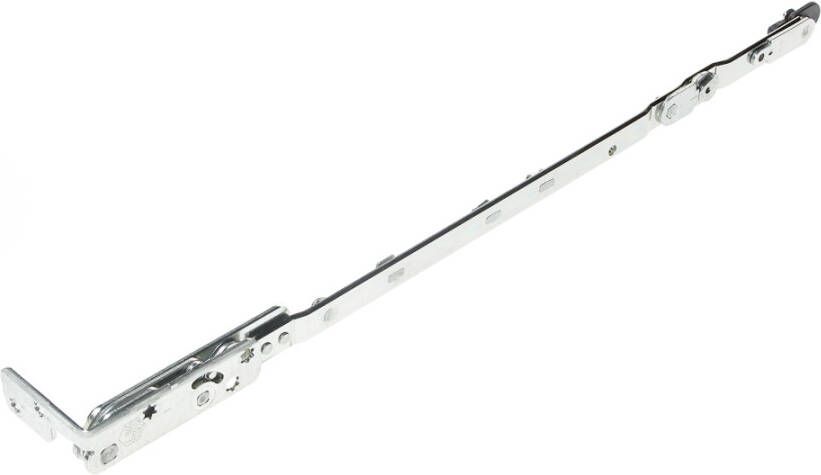 Maco vd-schaarl. power gr.1050 1300 hout 9v ls